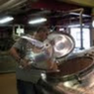 Meet your Posher, Phillip